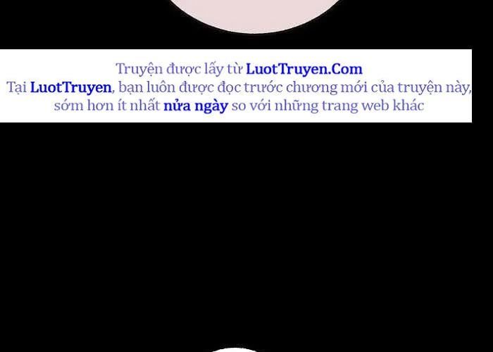 Thanh Mai Trúc Mã Của Đệ Nhất Thiên Hạ - Chapter 77 - Page 259