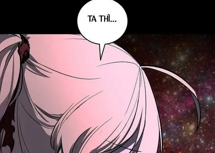 Thanh Mai Trúc Mã Của Đệ Nhất Thiên Hạ - Chapter 77 - Page 260