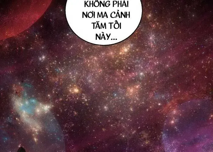 Thanh Mai Trúc Mã Của Đệ Nhất Thiên Hạ - Chapter 77 - Page 262