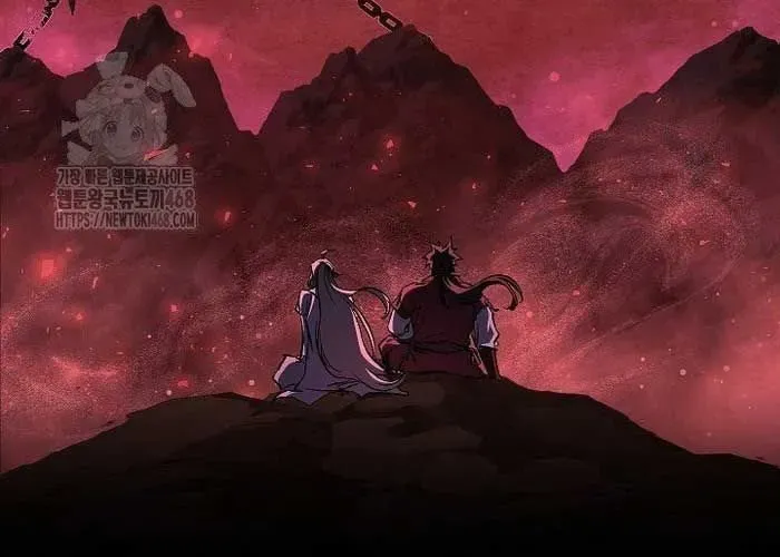 Thanh Mai Trúc Mã Của Đệ Nhất Thiên Hạ - Chapter 77 - Page 265