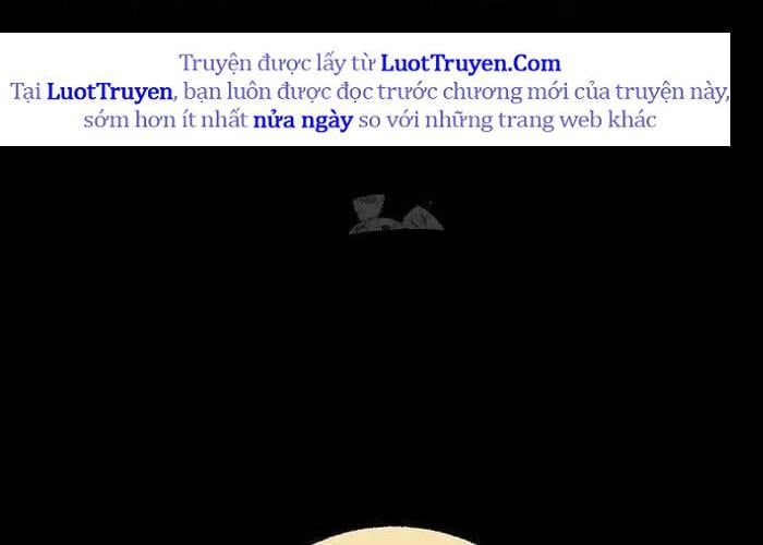 Thanh Mai Trúc Mã Của Đệ Nhất Thiên Hạ - Chapter 77 - Page 266