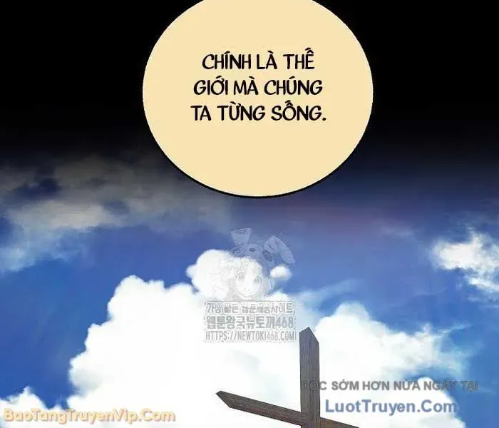 Thanh Mai Trúc Mã Của Đệ Nhất Thiên Hạ - Chapter 77 - Page 267