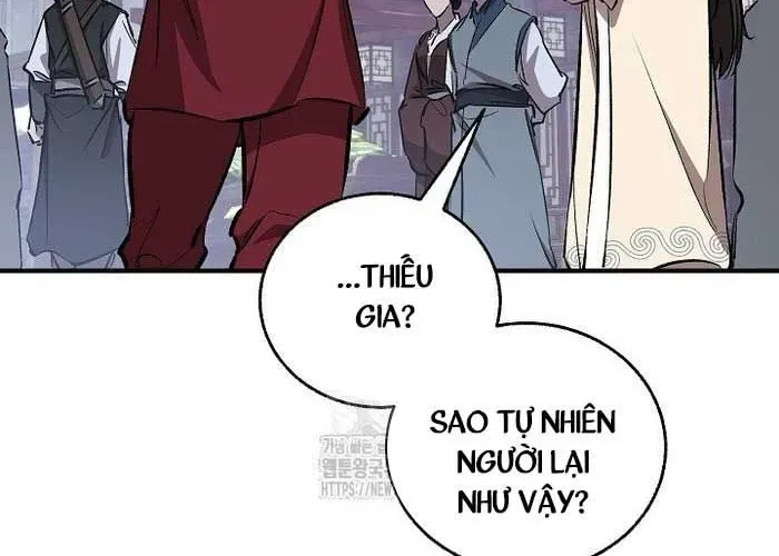 Thanh Mai Trúc Mã Của Đệ Nhất Thiên Hạ - Chapter 77 - Page 269