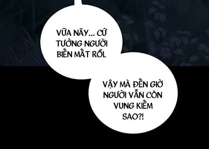 Thanh Mai Trúc Mã Của Đệ Nhất Thiên Hạ - Chapter 77 - Page 27