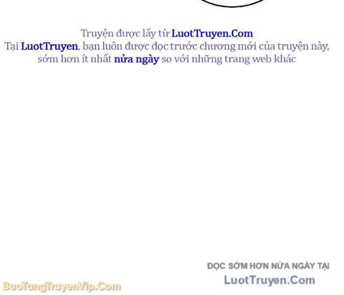 Thanh Mai Trúc Mã Của Đệ Nhất Thiên Hạ - Chapter 77 - Page 270