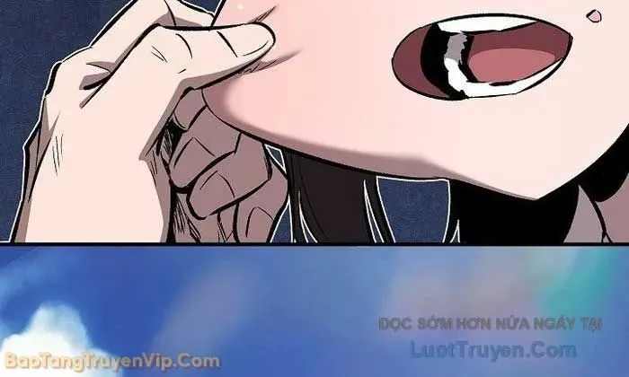 Thanh Mai Trúc Mã Của Đệ Nhất Thiên Hạ - Chapter 77 - Page 273