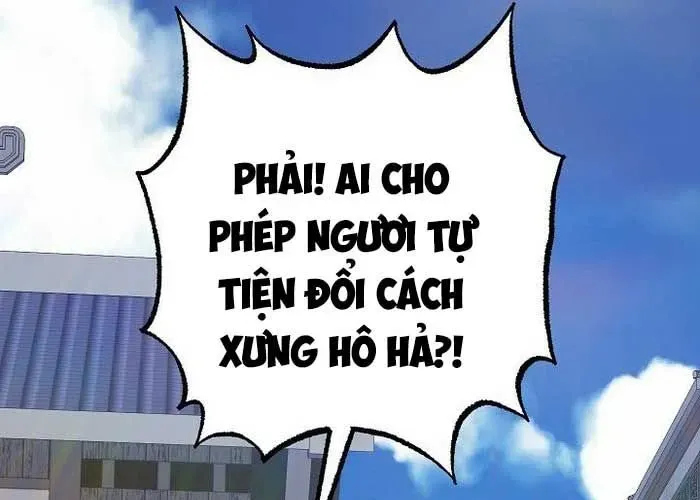 Thanh Mai Trúc Mã Của Đệ Nhất Thiên Hạ - Chapter 77 - Page 274