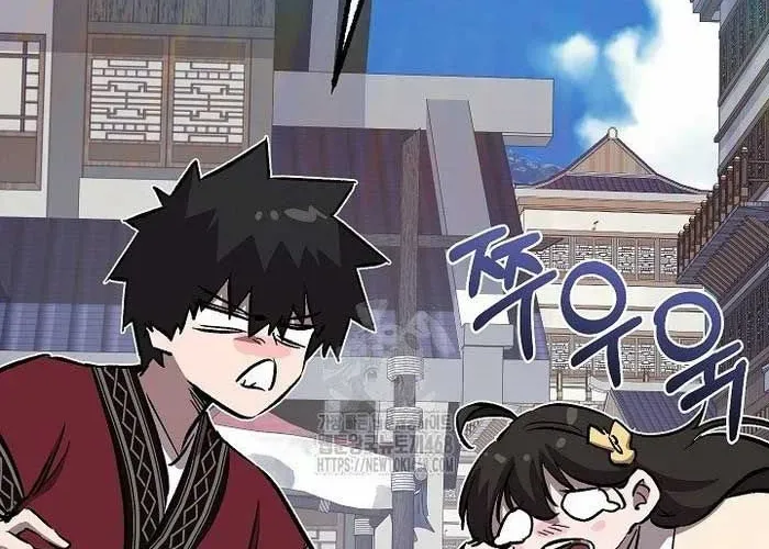 Thanh Mai Trúc Mã Của Đệ Nhất Thiên Hạ - Chapter 77 - Page 275