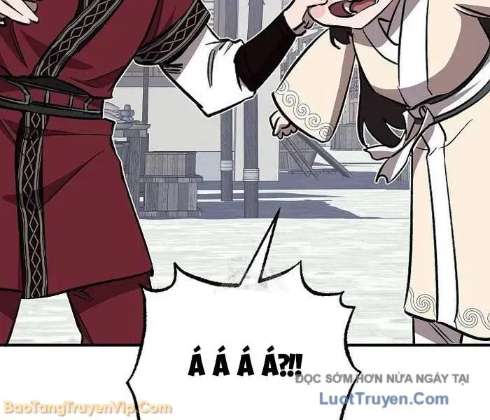 Thanh Mai Trúc Mã Của Đệ Nhất Thiên Hạ - Chapter 77 - Page 276