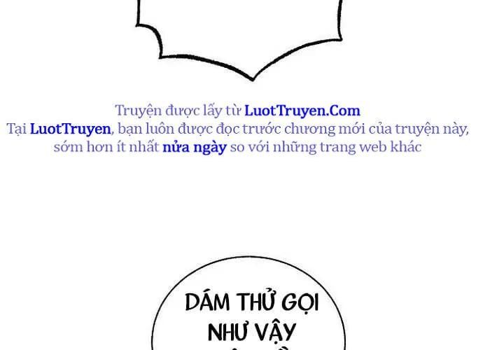 Thanh Mai Trúc Mã Của Đệ Nhất Thiên Hạ - Chapter 77 - Page 277