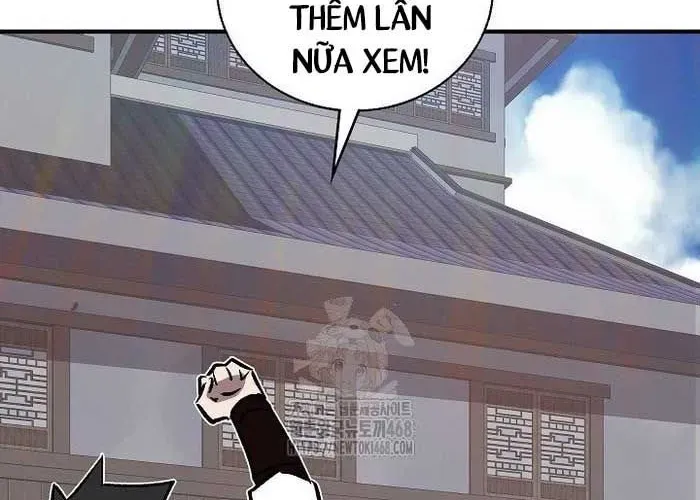 Thanh Mai Trúc Mã Của Đệ Nhất Thiên Hạ - Chapter 77 - Page 278