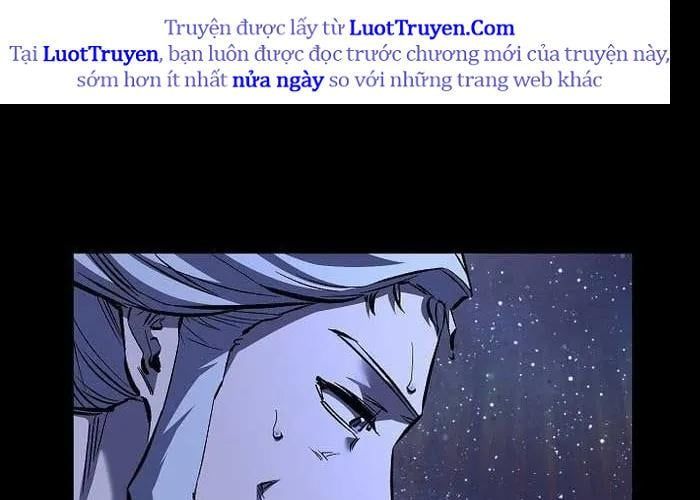 Thanh Mai Trúc Mã Của Đệ Nhất Thiên Hạ - Chapter 77 - Page 28