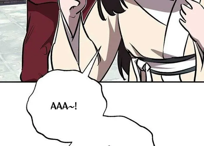 Thanh Mai Trúc Mã Của Đệ Nhất Thiên Hạ - Chapter 77 - Page 280