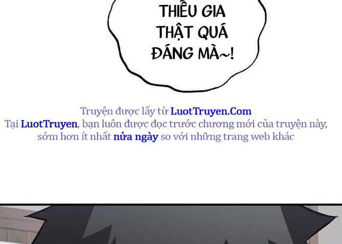 Thanh Mai Trúc Mã Của Đệ Nhất Thiên Hạ - Chapter 77 - Page 281