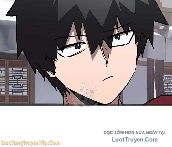 Thanh Mai Trúc Mã Của Đệ Nhất Thiên Hạ - Chapter 77 - Page 282