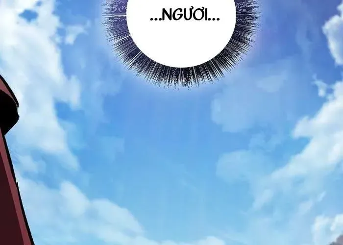 Thanh Mai Trúc Mã Của Đệ Nhất Thiên Hạ - Chapter 77 - Page 284