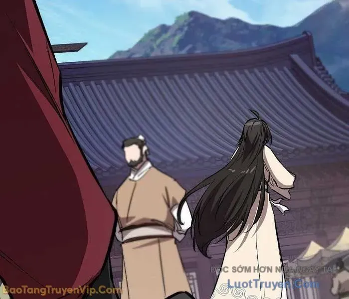 Thanh Mai Trúc Mã Của Đệ Nhất Thiên Hạ - Chapter 77 - Page 285