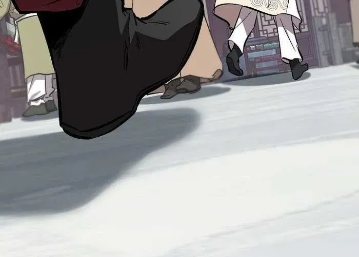 Thanh Mai Trúc Mã Của Đệ Nhất Thiên Hạ - Chapter 77 - Page 286