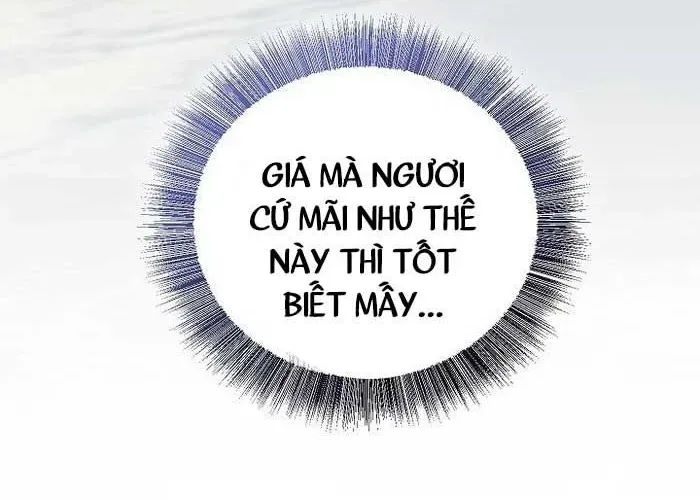 Thanh Mai Trúc Mã Của Đệ Nhất Thiên Hạ - Chapter 77 - Page 287