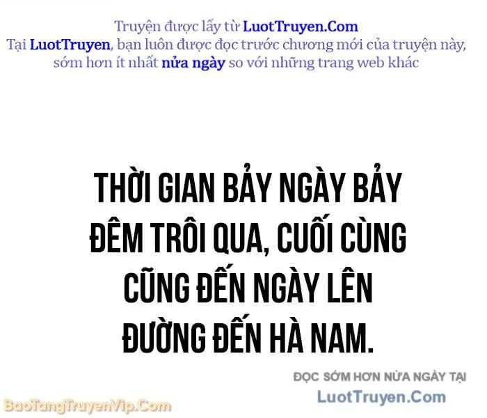 Thanh Mai Trúc Mã Của Đệ Nhất Thiên Hạ - Chapter 77 - Page 288
