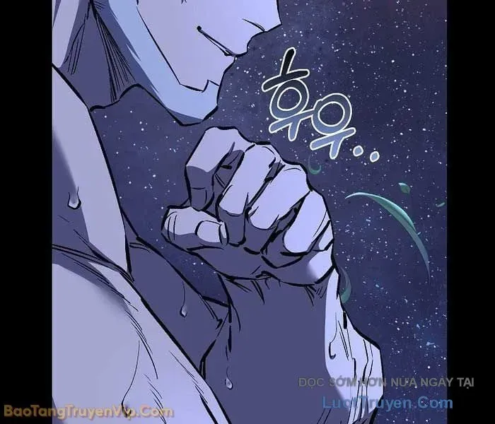 Thanh Mai Trúc Mã Của Đệ Nhất Thiên Hạ - Chapter 77 - Page 29