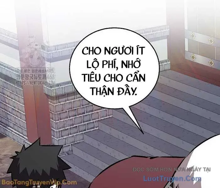 Thanh Mai Trúc Mã Của Đệ Nhất Thiên Hạ - Chapter 77 - Page 291