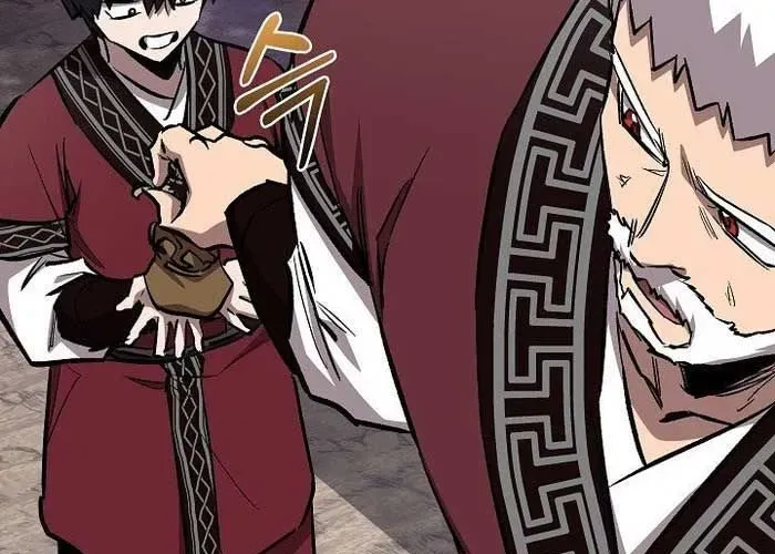 Thanh Mai Trúc Mã Của Đệ Nhất Thiên Hạ - Chapter 77 - Page 292