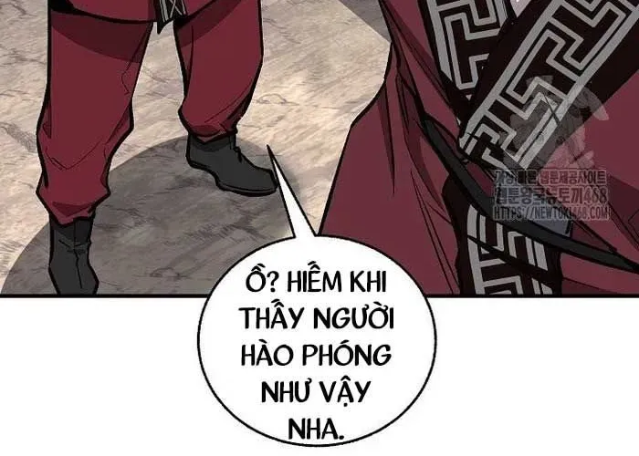 Thanh Mai Trúc Mã Của Đệ Nhất Thiên Hạ - Chapter 77 - Page 293