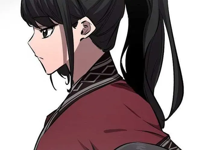 Thanh Mai Trúc Mã Của Đệ Nhất Thiên Hạ - Chapter 77 - Page 296