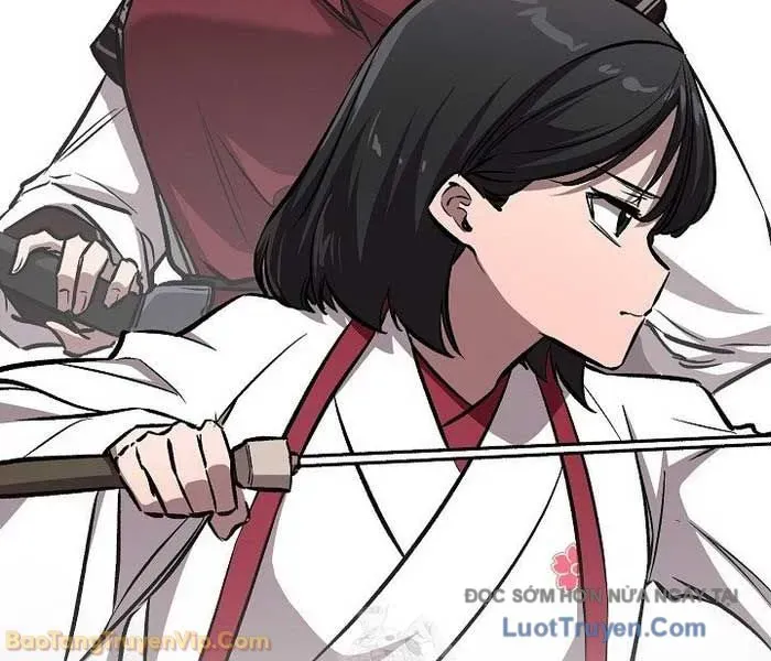 Thanh Mai Trúc Mã Của Đệ Nhất Thiên Hạ - Chapter 77 - Page 297