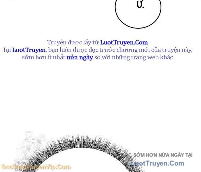 Thanh Mai Trúc Mã Của Đệ Nhất Thiên Hạ - Chapter 77 - Page 300