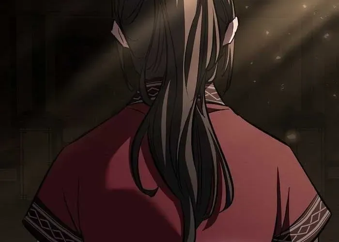 Thanh Mai Trúc Mã Của Đệ Nhất Thiên Hạ - Chapter 77 - Page 302