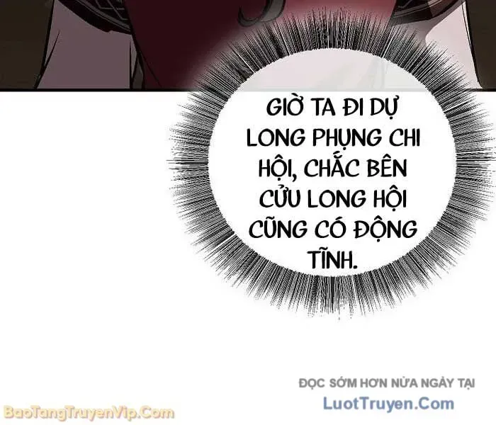 Thanh Mai Trúc Mã Của Đệ Nhất Thiên Hạ - Chapter 77 - Page 303