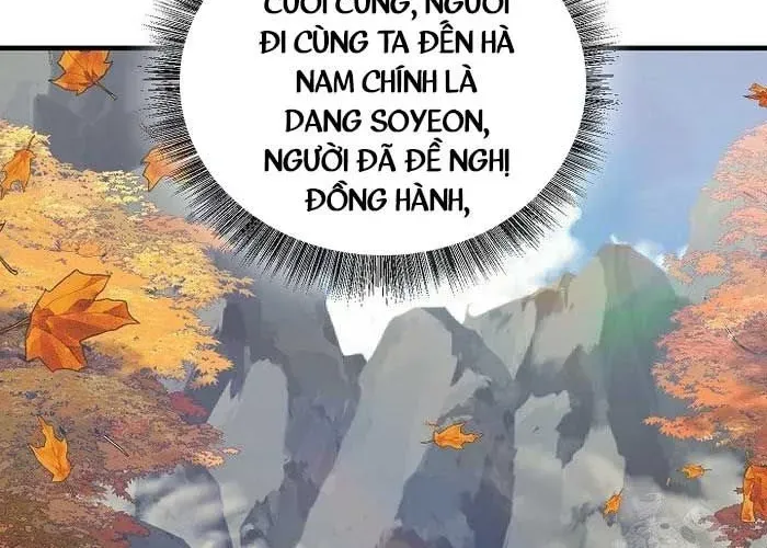 Thanh Mai Trúc Mã Của Đệ Nhất Thiên Hạ - Chapter 77 - Page 305