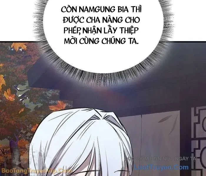 Thanh Mai Trúc Mã Của Đệ Nhất Thiên Hạ - Chapter 77 - Page 309