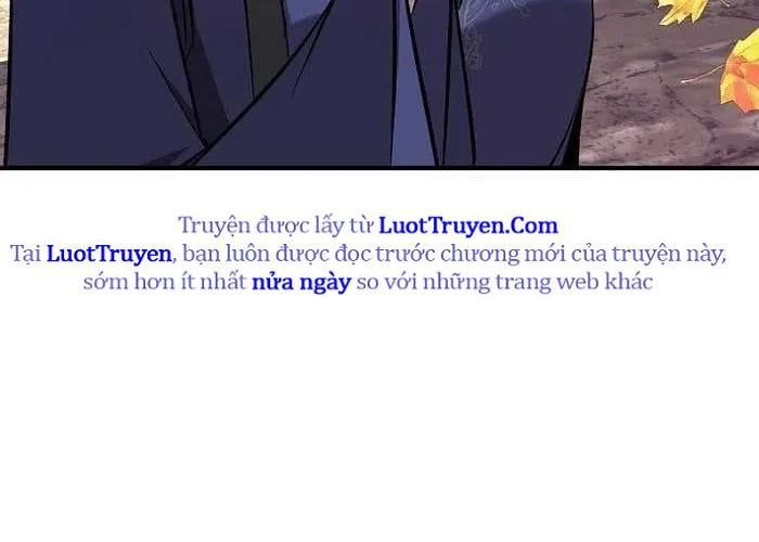 Thanh Mai Trúc Mã Của Đệ Nhất Thiên Hạ - Chapter 77 - Page 311