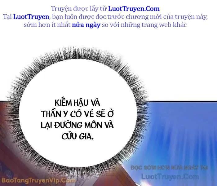 Thanh Mai Trúc Mã Của Đệ Nhất Thiên Hạ - Chapter 77 - Page 312
