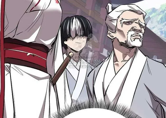 Thanh Mai Trúc Mã Của Đệ Nhất Thiên Hạ - Chapter 77 - Page 314