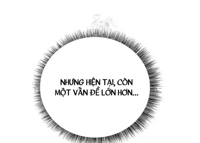 Thanh Mai Trúc Mã Của Đệ Nhất Thiên Hạ - Chapter 77 - Page 316