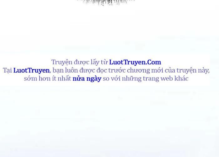 Thanh Mai Trúc Mã Của Đệ Nhất Thiên Hạ - Chapter 77 - Page 317