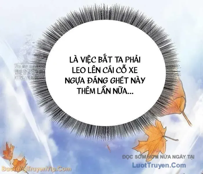 Thanh Mai Trúc Mã Của Đệ Nhất Thiên Hạ - Chapter 77 - Page 318