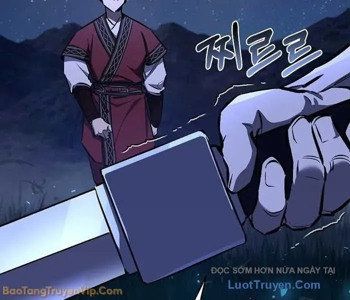 Thanh Mai Trúc Mã Của Đệ Nhất Thiên Hạ - Chapter 77 - Page 32