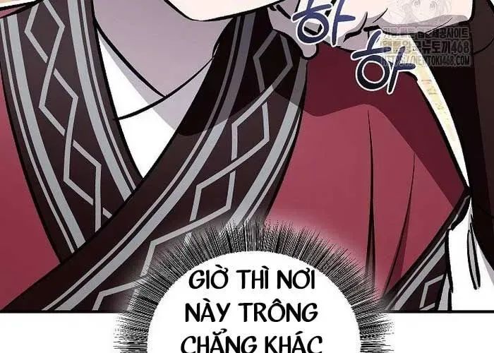 Thanh Mai Trúc Mã Của Đệ Nhất Thiên Hạ - Chapter 77 - Page 323