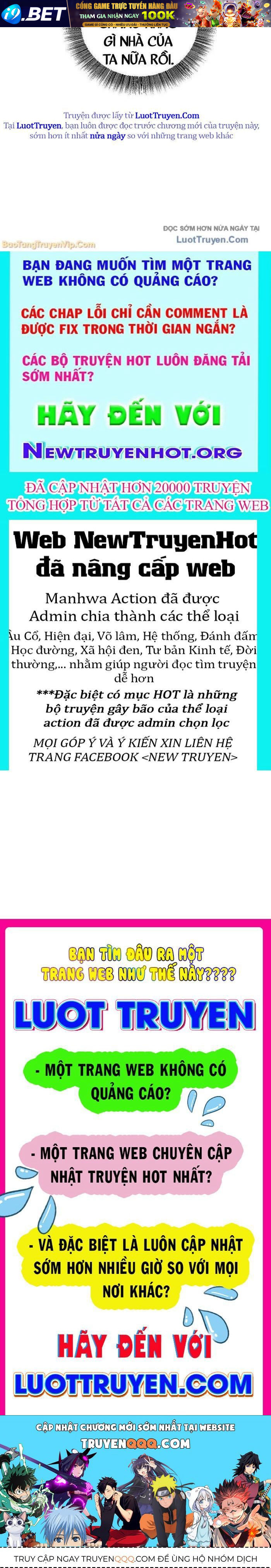 Thanh Mai Trúc Mã Của Đệ Nhất Thiên Hạ - Chapter 77 - Page 324