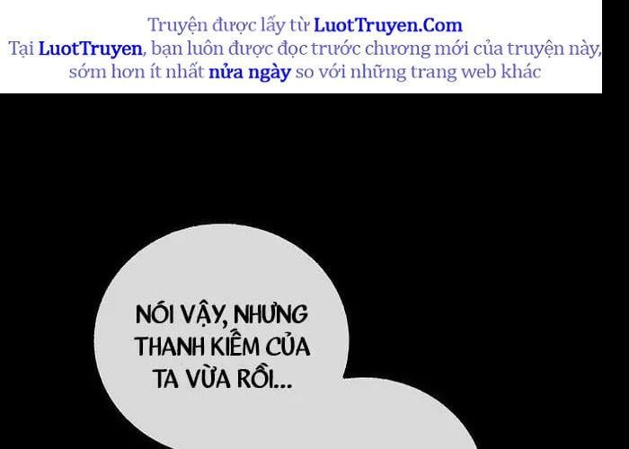 Thanh Mai Trúc Mã Của Đệ Nhất Thiên Hạ - Chapter 77 - Page 34