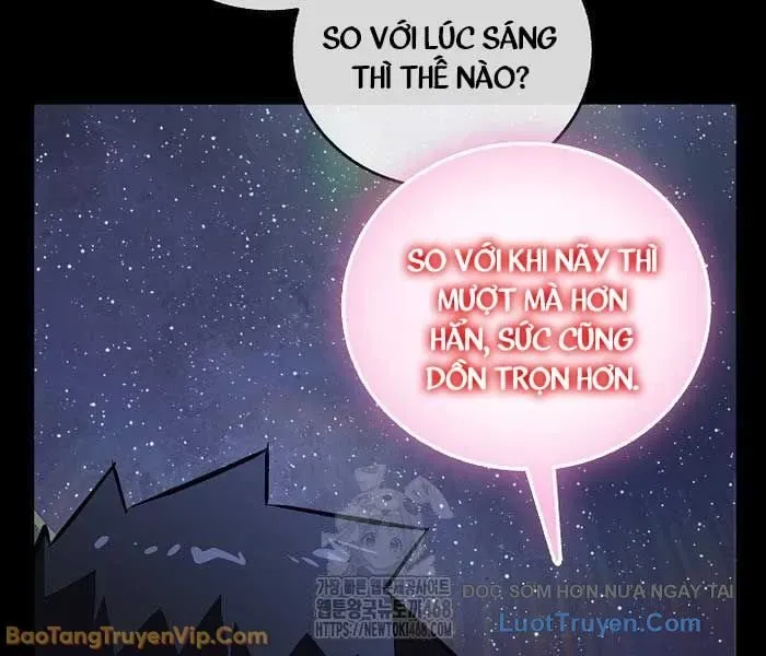 Thanh Mai Trúc Mã Của Đệ Nhất Thiên Hạ - Chapter 77 - Page 35