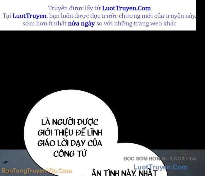 Thanh Mai Trúc Mã Của Đệ Nhất Thiên Hạ - Chapter 77 - Page 38