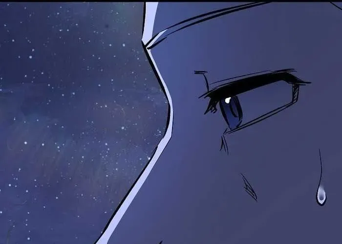 Thanh Mai Trúc Mã Của Đệ Nhất Thiên Hạ - Chapter 77 - Page 43