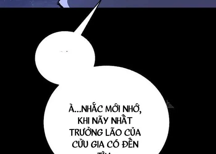 Thanh Mai Trúc Mã Của Đệ Nhất Thiên Hạ - Chapter 77 - Page 44