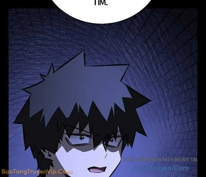 Thanh Mai Trúc Mã Của Đệ Nhất Thiên Hạ - Chapter 77 - Page 45